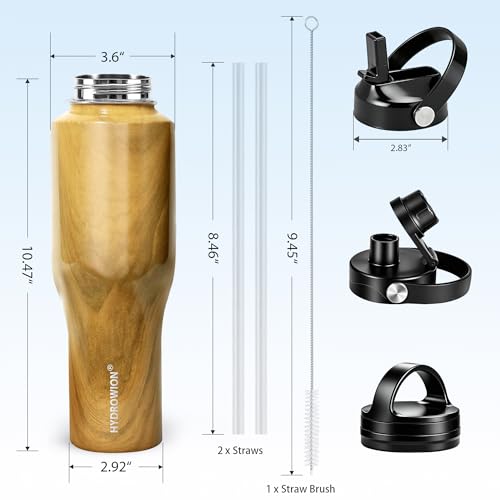 Water Bottle Stainless Steel