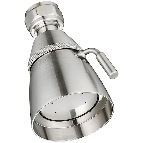 Shower Head High Flow