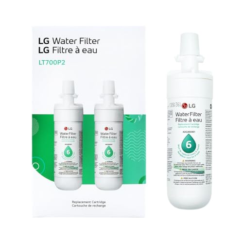 LT700P2 6 Month (2 Count)