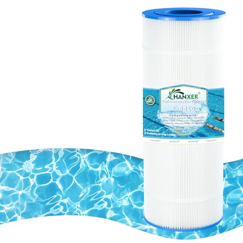 Swimming Pool Filter Replaces for C