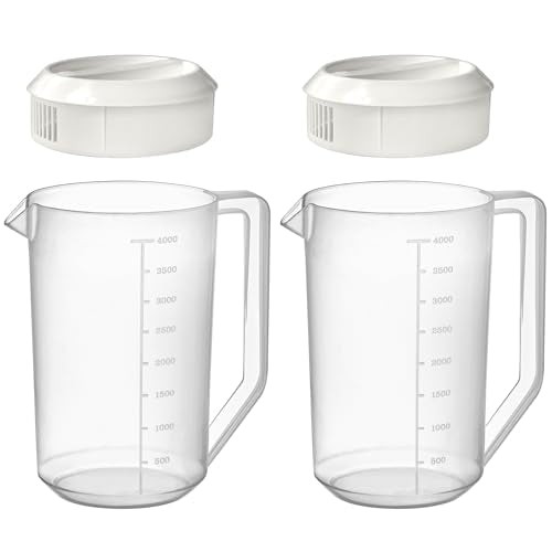 Kitchen Party (2 Count)