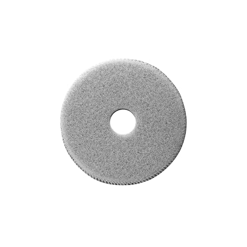 Carbon Water Filter Replacement Compatible with Catit Fresh & Clear Pet Fountains (18 Count)