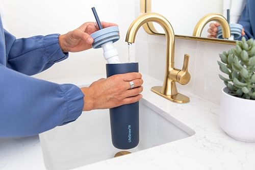 Go Series Tumbler (18 Ounce)