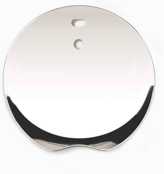 Catit PIXI Smart Fountain Replacement Stainless Steel Top