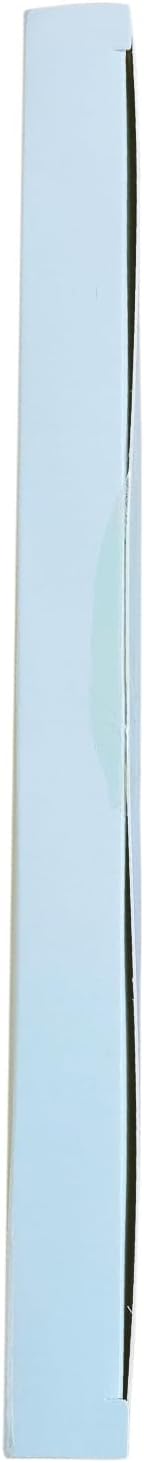 Cat Water Fountain Filters : BEMOONY Pet Water Fountain Replacement Filter - 12 Packs of Cat Fountain Filters (6 Carbon Filters + 6 Sponges) - Multiple Filtration Please Replace it Every 2-3 Weeks - AquaVibe