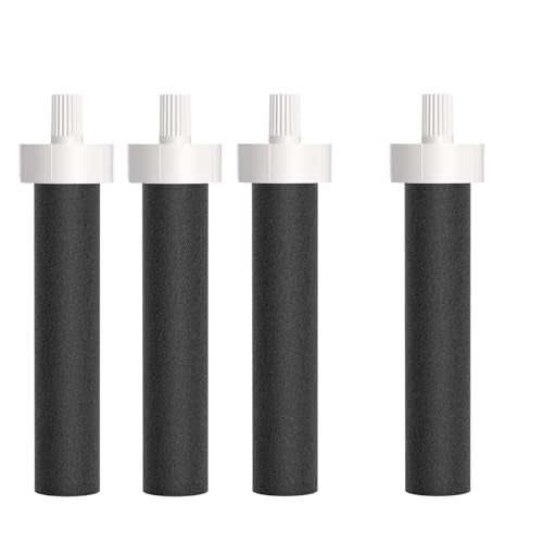Replacement for Brita Water Filter (4 Count)