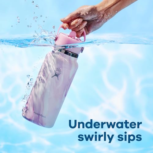 Water Bottle Insulated Stainless Steel