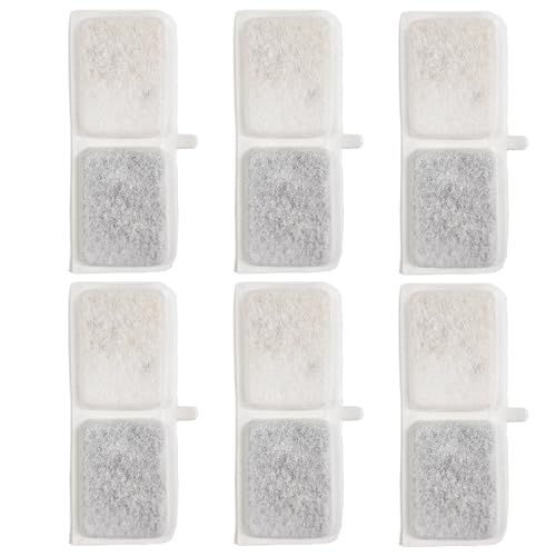 Duo 2 in 1 Submersible Aquarium Filter
