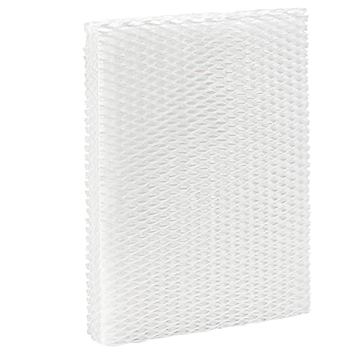 6Pack Replacement Humidifier Wick Filters MD1