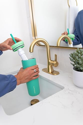Go Series Tumbler (18 Fl Oz)