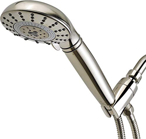 Showers Pure 7