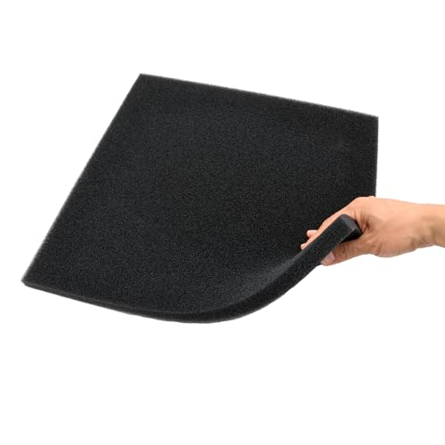 Aquarium Filter Bio Sponge Pad