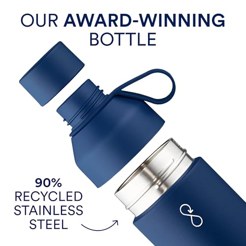 Original 25 oz