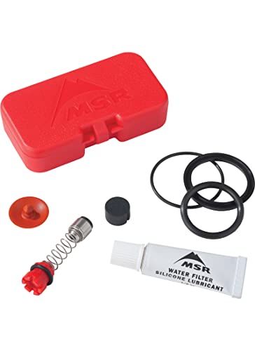 Guardian Water Purifier Annual Maintenance Kit