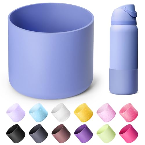 Silicone Boot for Owala 32 oz Watet Bottle