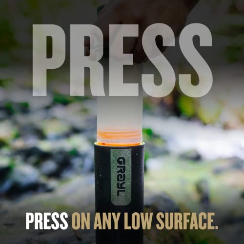 UltraPress Replacement Purifier Cartridge