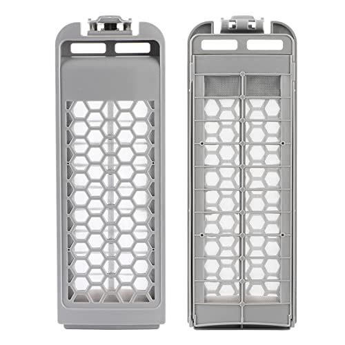 Household Washing Machine Filter