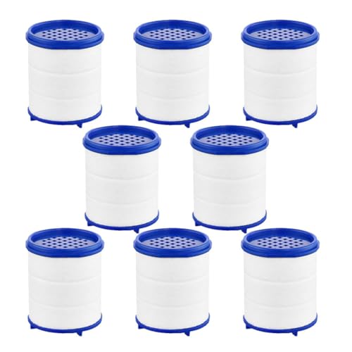 360° Faucet Filter