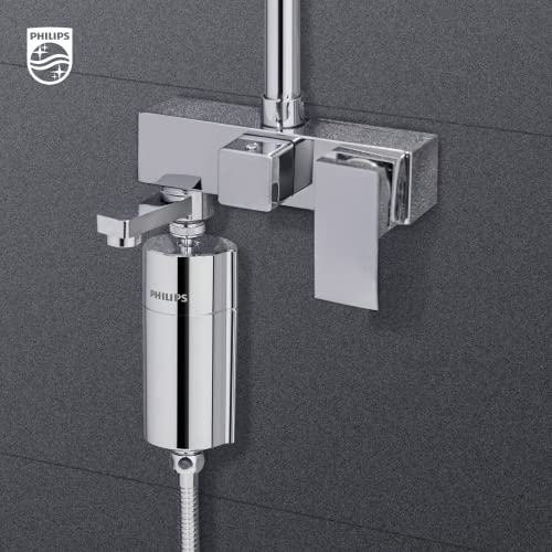 Shower Filter Cartridge AWP175