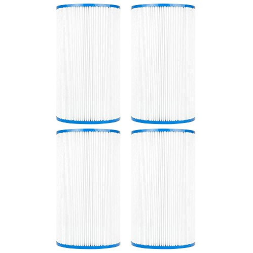 6.00"x10.50" Pool Spa Filter for Hot Springs 4