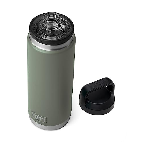 Rambler 26 oz Bottle