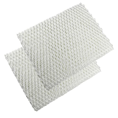 2 Pack Wick Filter for Vornado MD1
