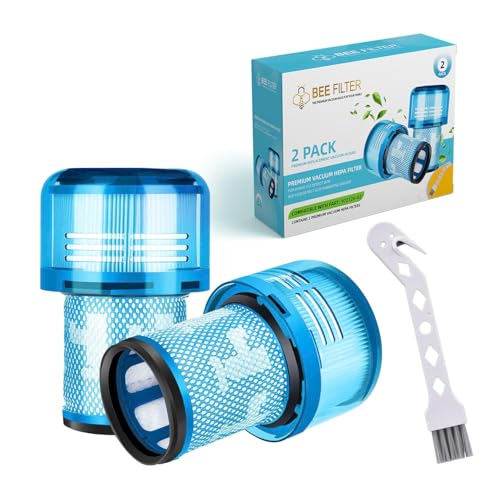 Dyson V12 Filter (2 Count)