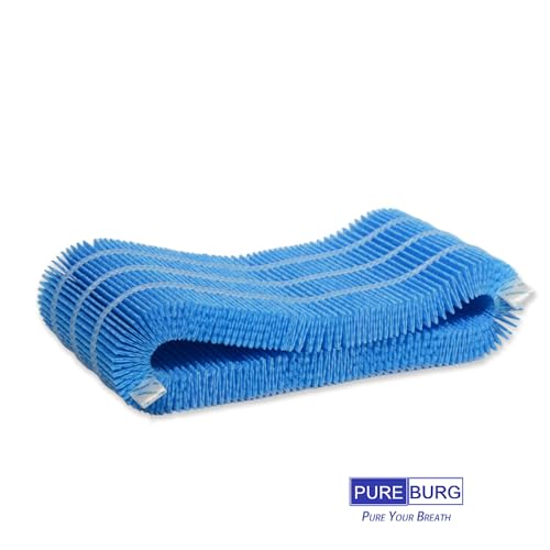 H35i Replacement Wick Filter Compatible with BLUEAIR Humidifier