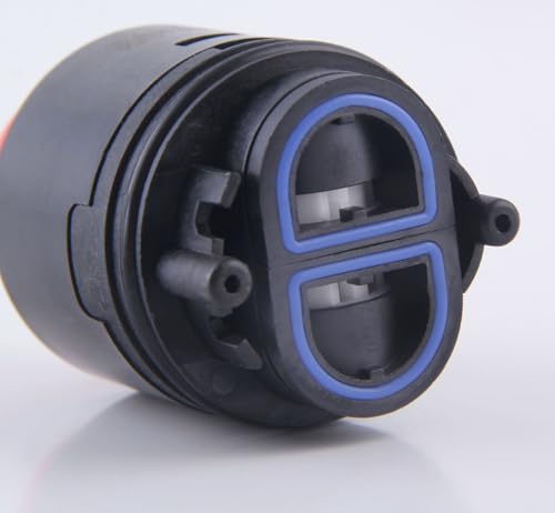 N40HLC Shower Cartridge Replacement for RK7300