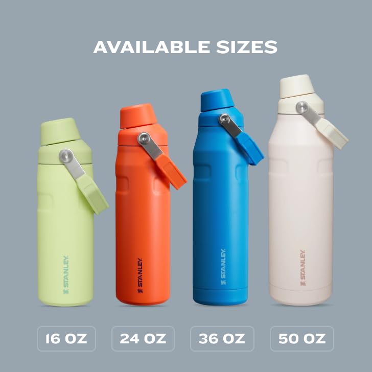 IceFlow Fast Flow Bottle