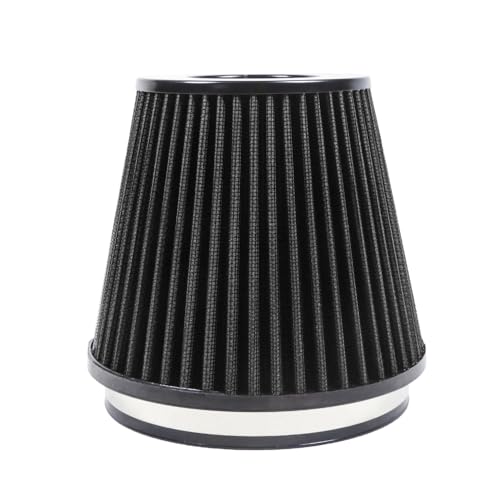 Universal 6" 152mm High