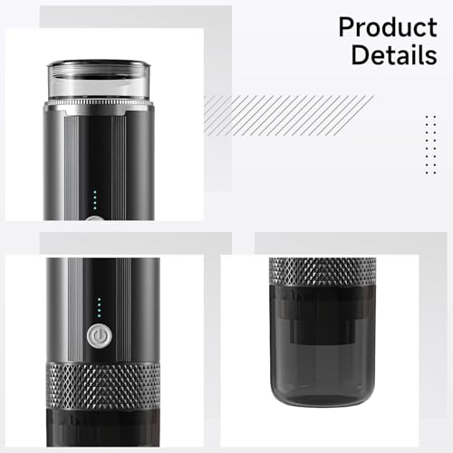 Kcup Capsule Machine