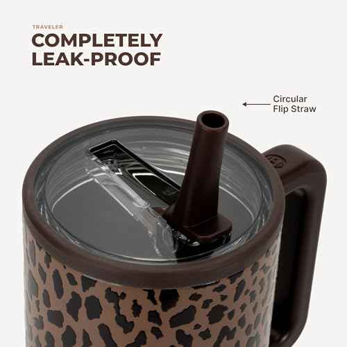 Traveler 32oz