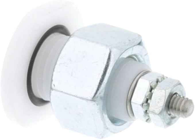 ACC-AT1E-2652-1 Water Sensor Probe | Exact Fit Replacement for Accu-Temp AT1E-2652-1 | SHARPTEK.COM Parts - Made in USA | 180-Day Warranty