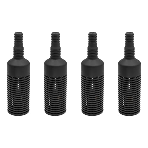 75172 Pressure Washer Siphon Hose Filter for 1