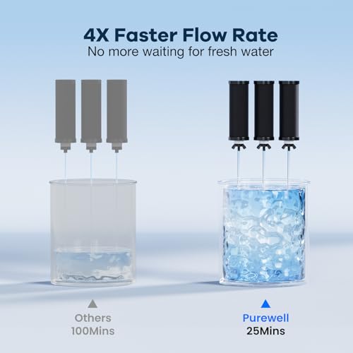 2.25G Gravity (3 Count)
