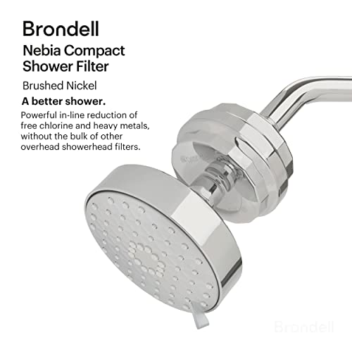 Shower Filter VivaSpring