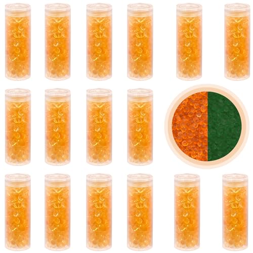 0.5 Gram Desiccant Packs Food Grade