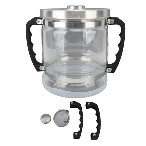 Water Distillers