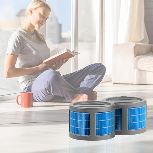 Evaporative Humidifier Replacement Filter