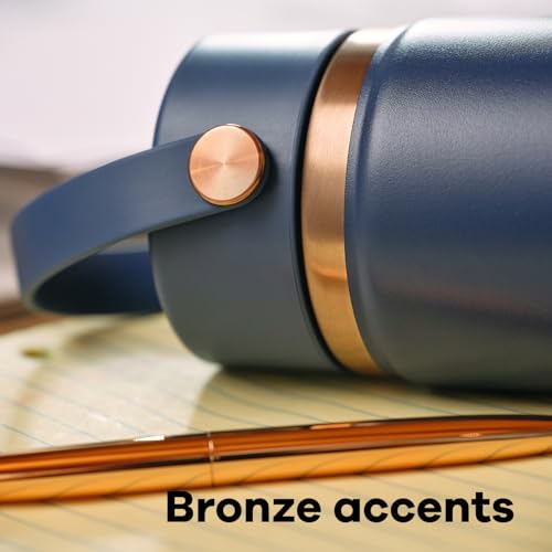 Water Bottle Insulated Stainless Steel
