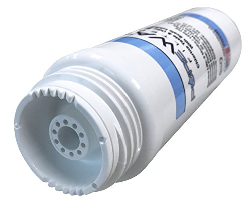 KQ8 PW5486 Water Filter Cartridge for Keurig Commercial