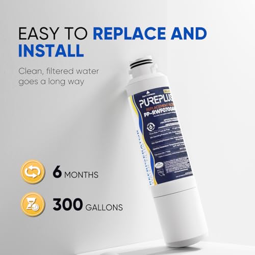 DA29 00020B NSF (3 Count)