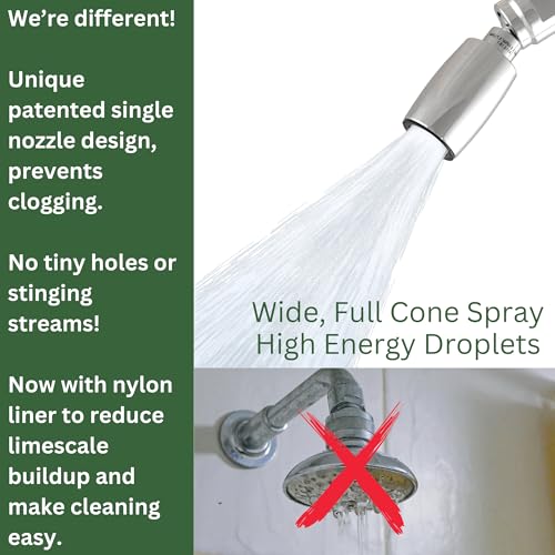 High Sierra® CLASSIC™ Solid Lead