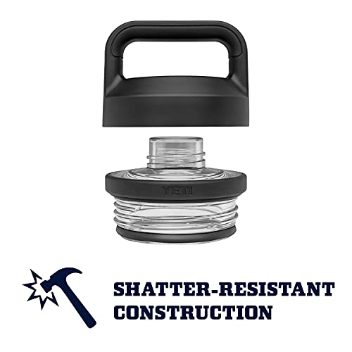 Rambler 18 oz Bottle