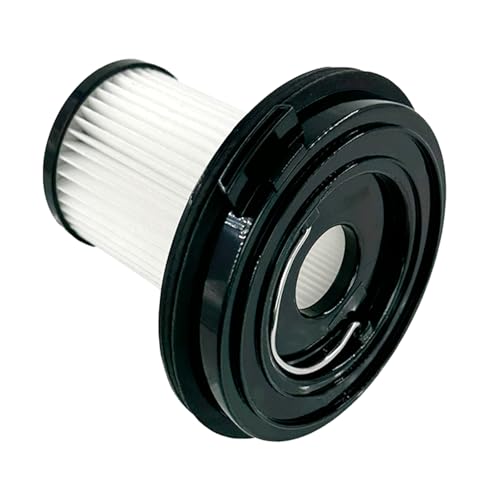 3789 3797 3789U 3789X Vacuum Filter Replacement for Bissell CleanView XR (3 Count)
