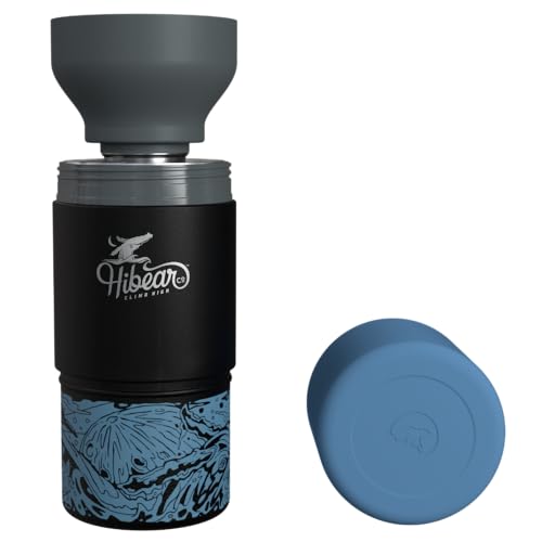 32oz All Day Adventure Flask