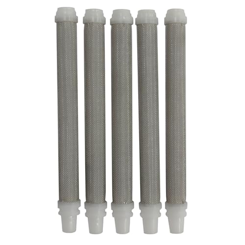 Cosmostar FG100 (20 Count)