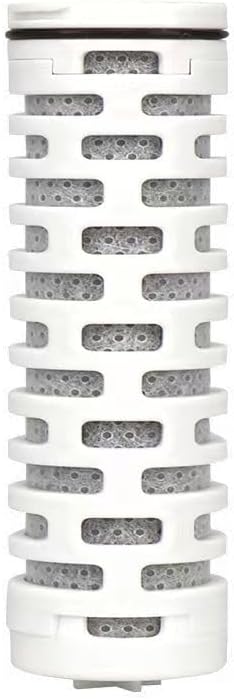 Replacement Filter for Bottle