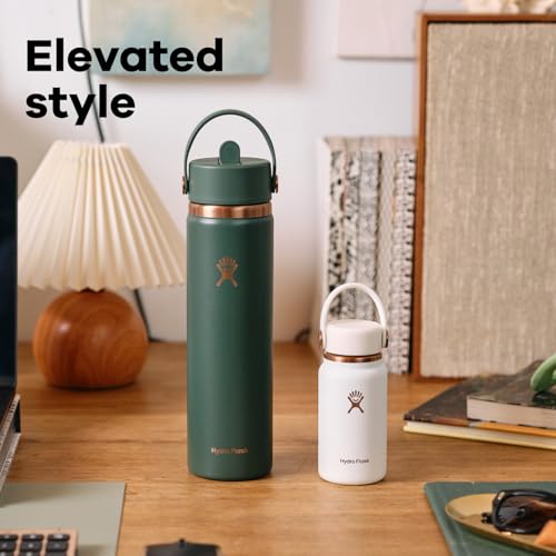 Water Bottle Insulated Stainless Steel